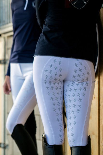 3640-legginsy-biale-2019