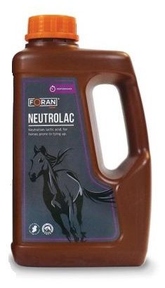 Foran neutrolac