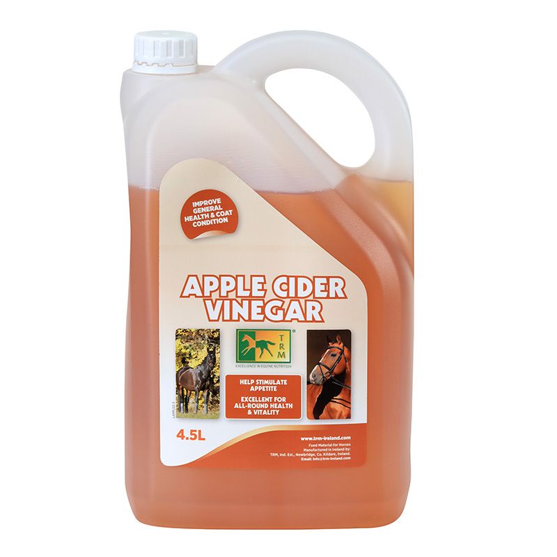 apple_cider_f2_76