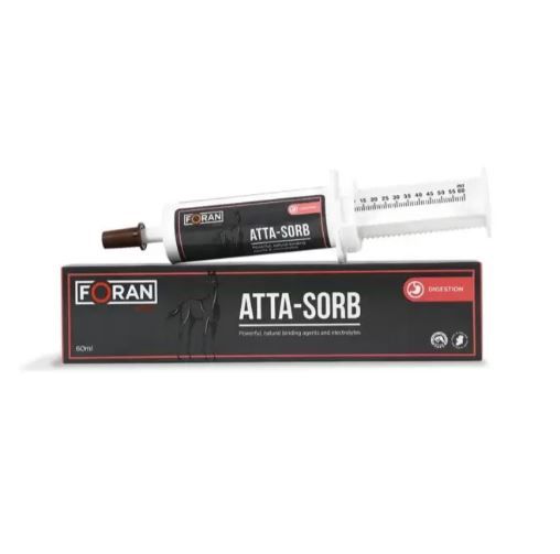 atta-sorb