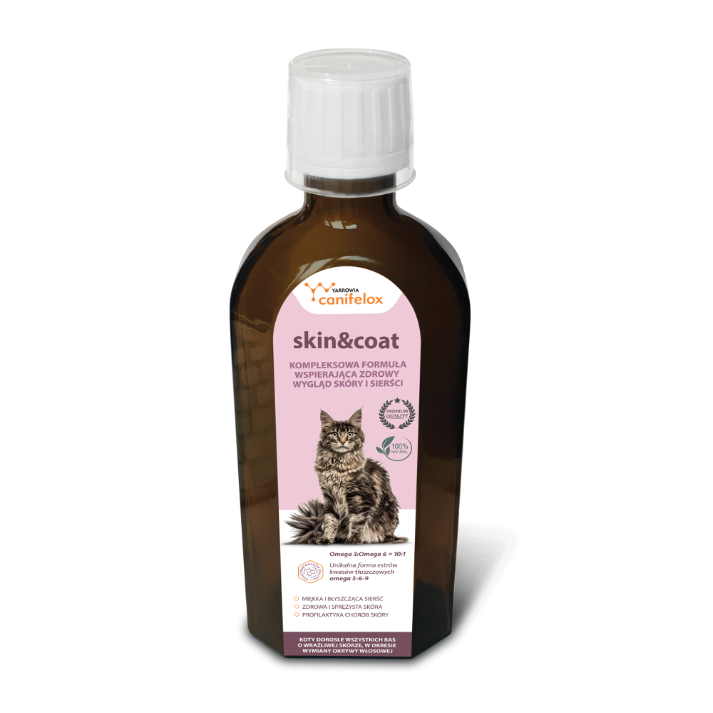 canifelox-skincoat-cat