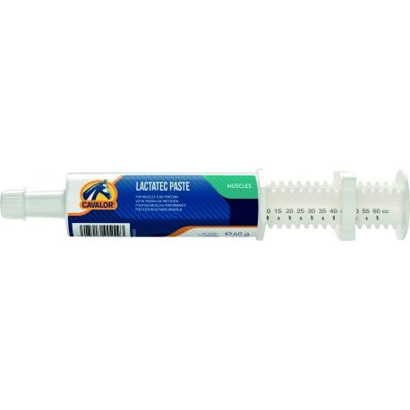 cavalor-lactatec-paste