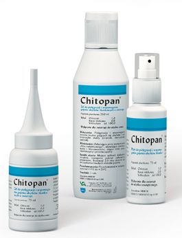 chitopan