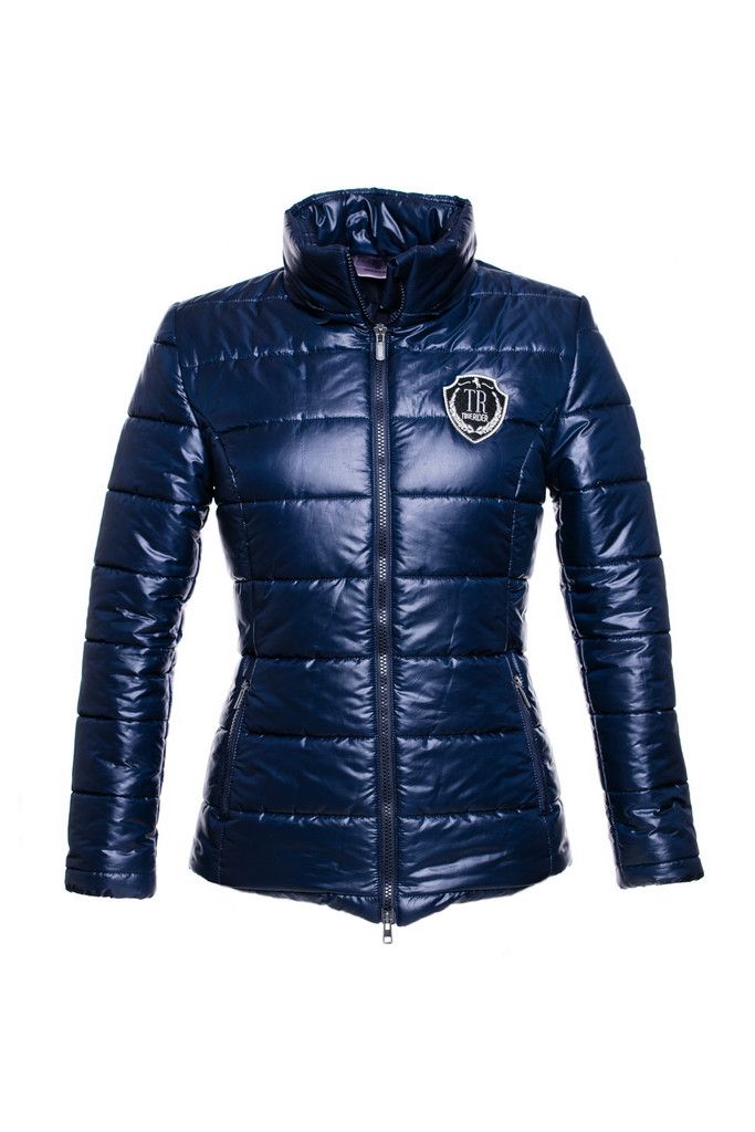 Okazja! TRUE RIDER Kurtka Classic rozm L - obrazek 5