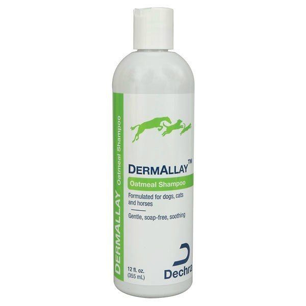 dechra-dermallay-oatmeal-szampon