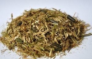 dengie-alfa-a-mol-free-20kg-1-1