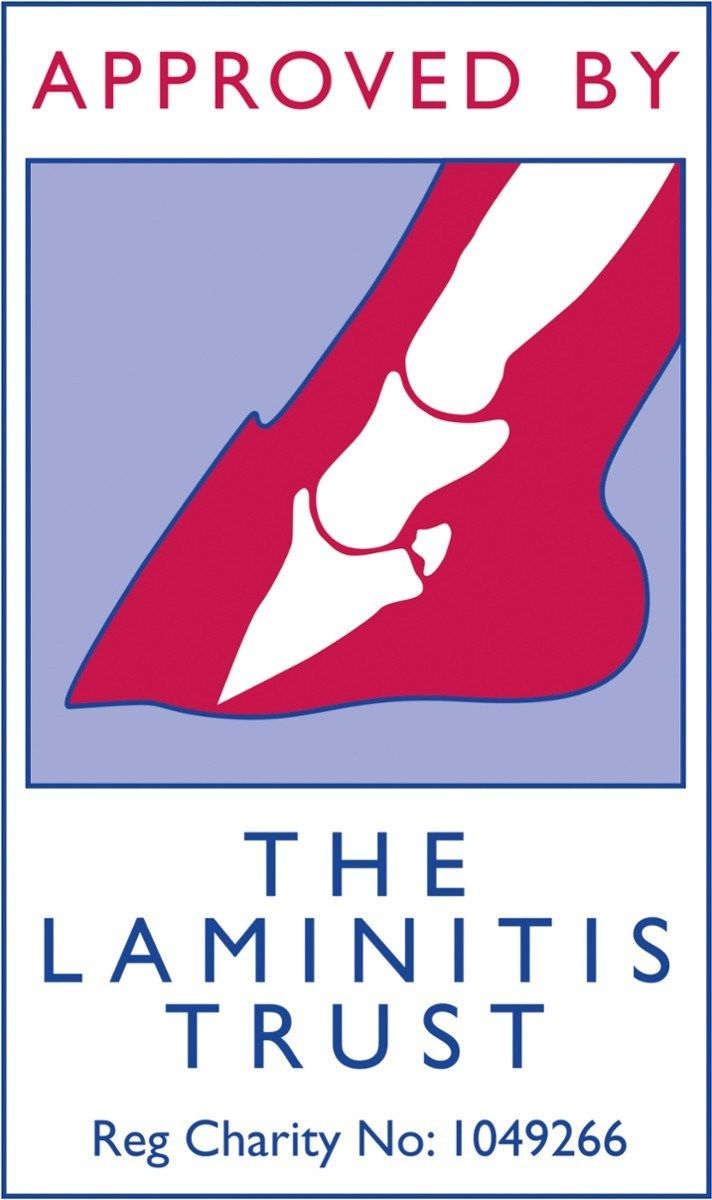 dengie-alfa-a-mol-free-20kg-2-1