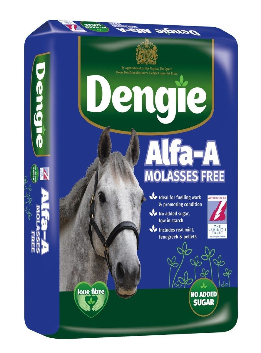 dengie-alfa-a-mol-free-20kg-4