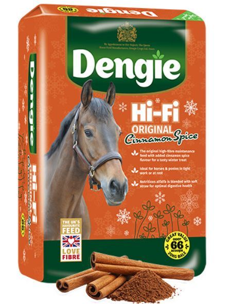 dengie-cynamon