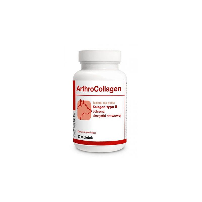 Dolfos ArthroCollagen