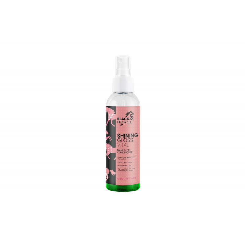 dwufazowa-odzywka-shining-gloss-vital-1