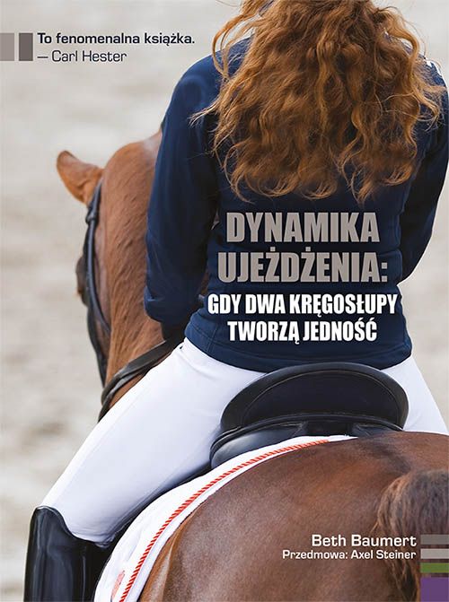 dynamika-ujezdzenia_500-piks-rgb