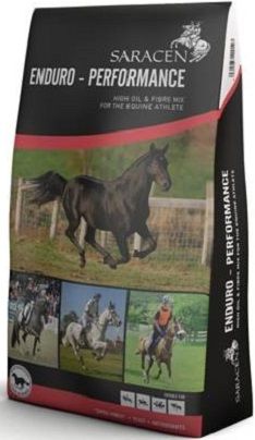 enduroperformancebetterrender