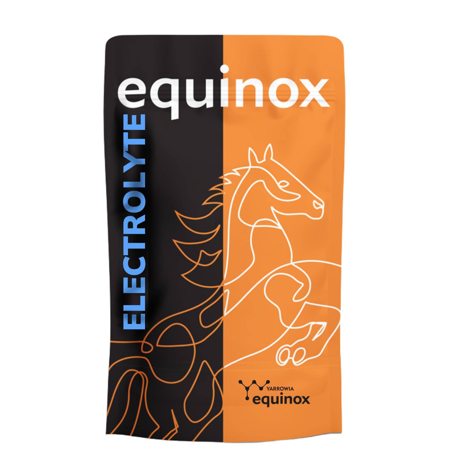 equinox-electrolyte