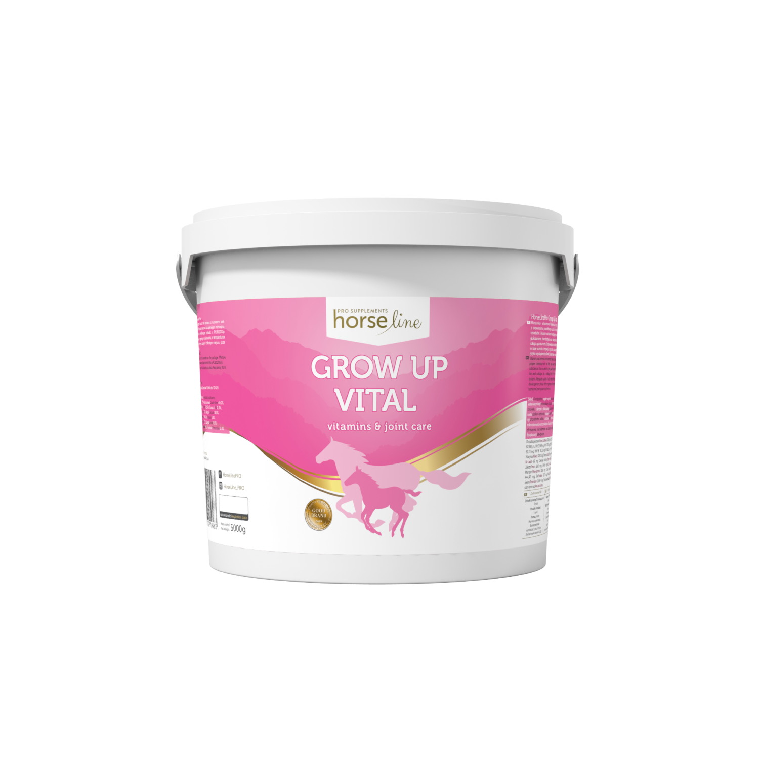 grow-up-vital-5