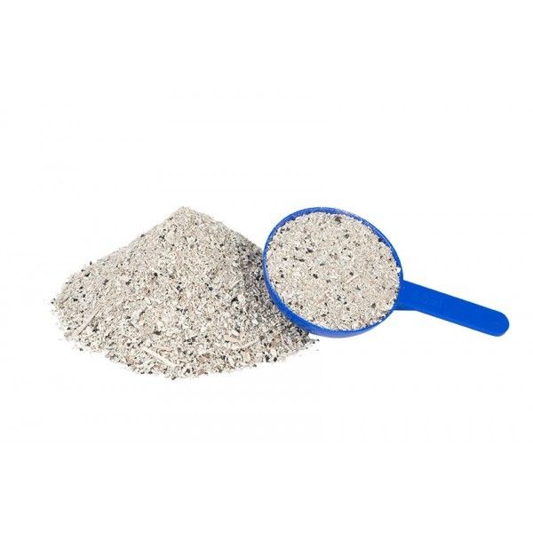 hilton-herbs-bye-bye-itch-2-kg