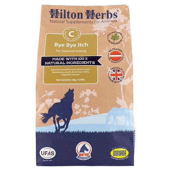 hilton-herbs-bye-bye-itch-2-kg
