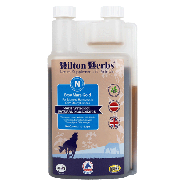 hilton-herbs-easy-mare-gold-1l