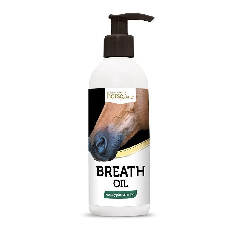 horselinepro-breath_oil-250ml