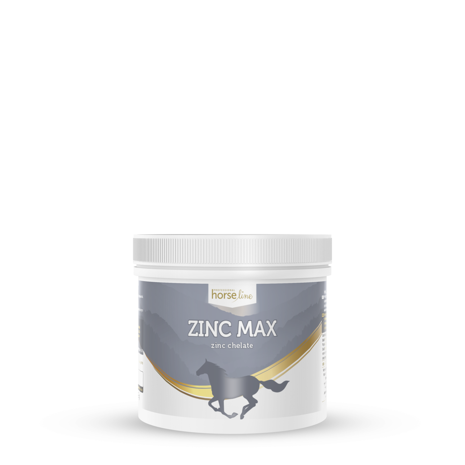 horselinepro-zincmax-345g