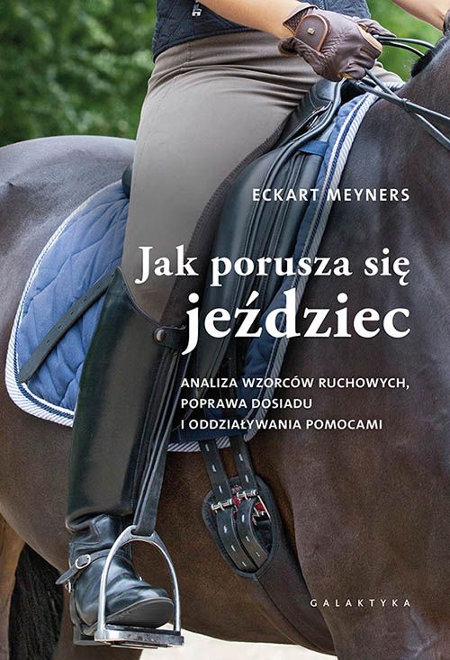 jak-porusza-sie-jezdziec_500-piks-rgb
