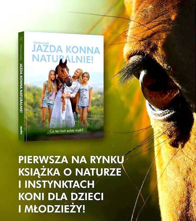 jazda-konna-naturalnie