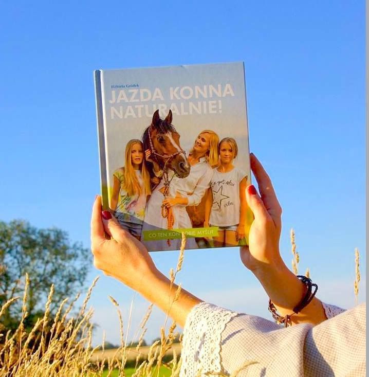 jazda-konna-naturalnie