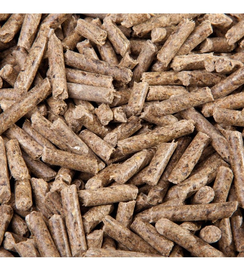 kombi-pellets-1