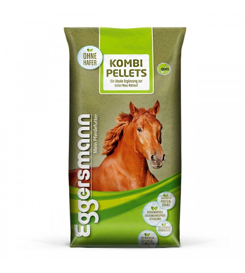kombi-pellets