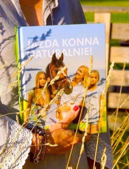 ksiazka-jazda-konna-naturalnie