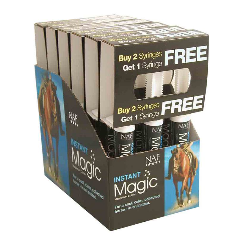 magic-syringe-box_f2_109