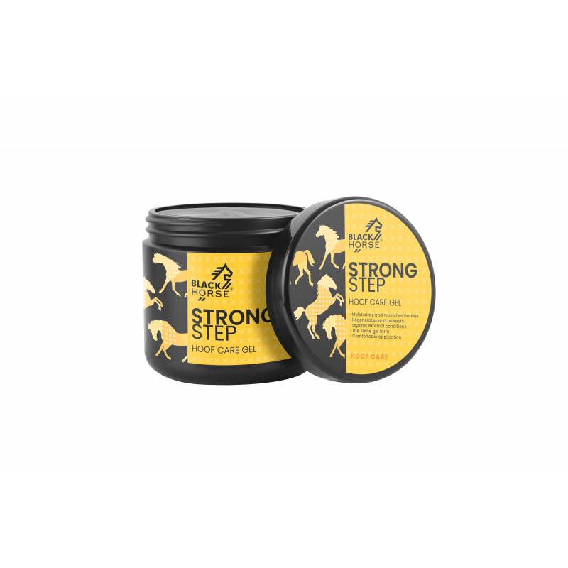 maska-do-kopyt-strong-step