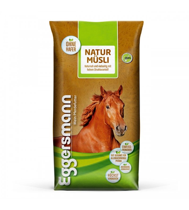 natur-muesli