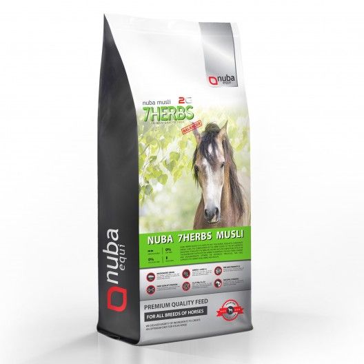 nuba-7herbs-musli-balancer2g