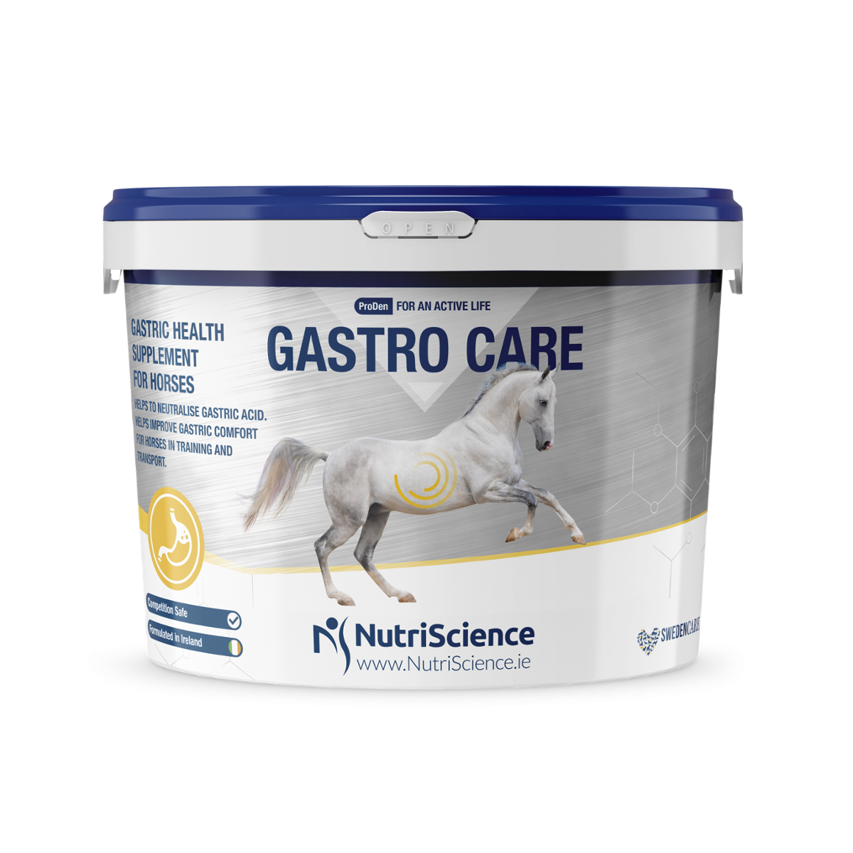nutriscience-gastrocare-1-8-kg