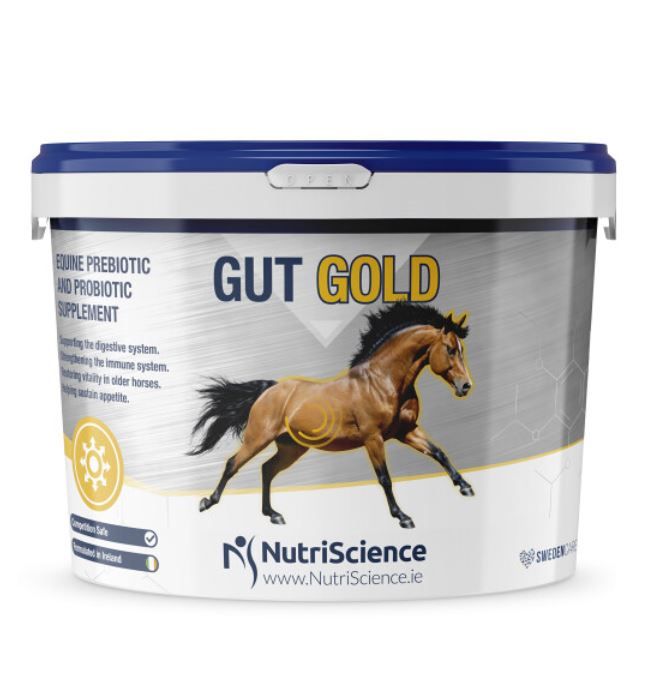 nutriscience-gut-gold