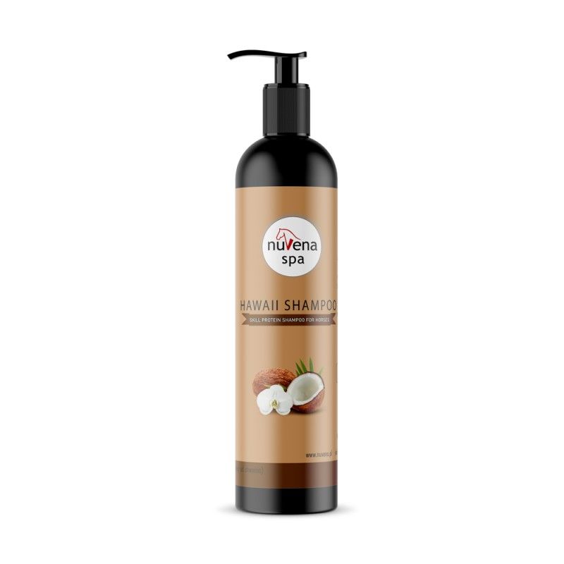 nuvena-spa-hawaii-shampoo-400ml-szampon-dla-koni