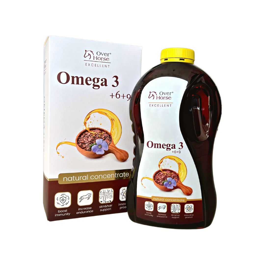 omega-3-3