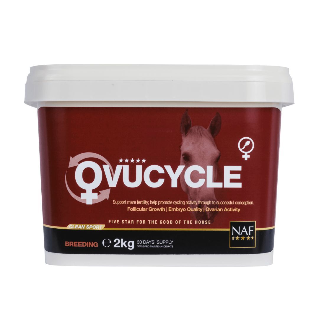 ovucycle-2kg