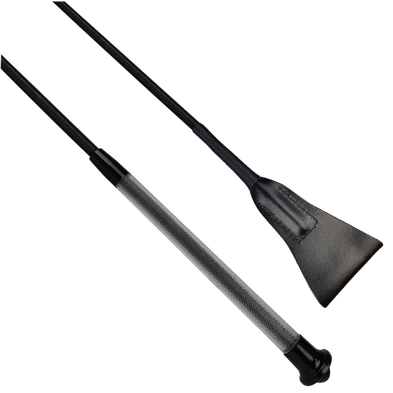 pol_pl_bat-york-gel-65-cm-10004_2