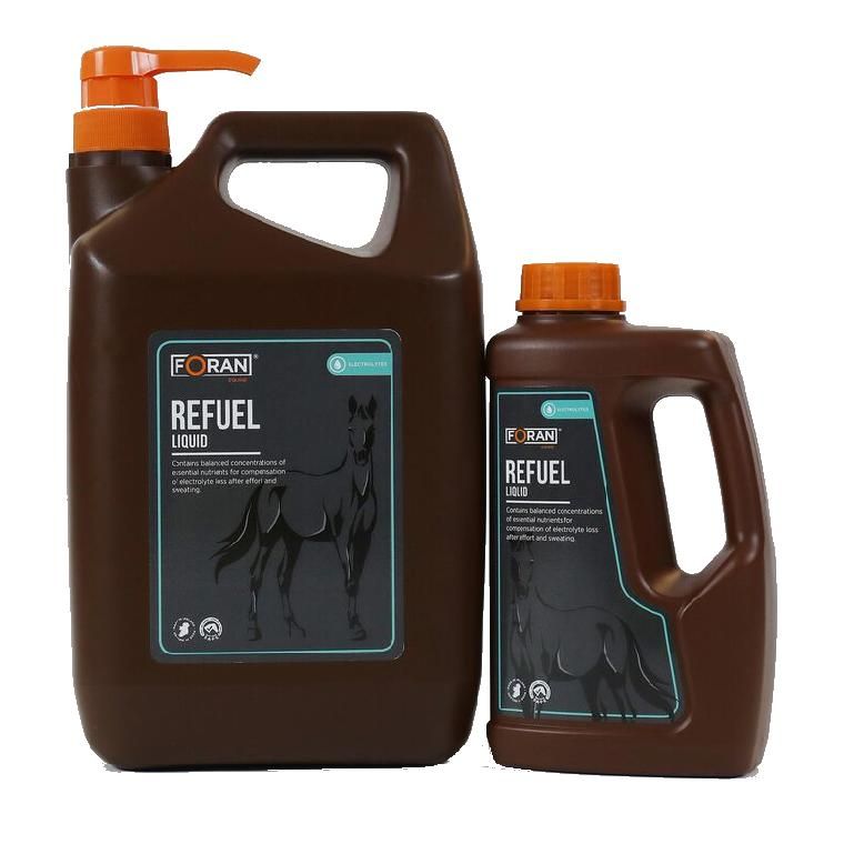 refuel-liquid-foran