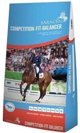 saracen-competition-fit-balancer-20-kg