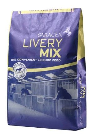 saracen-livery-mix-20kg