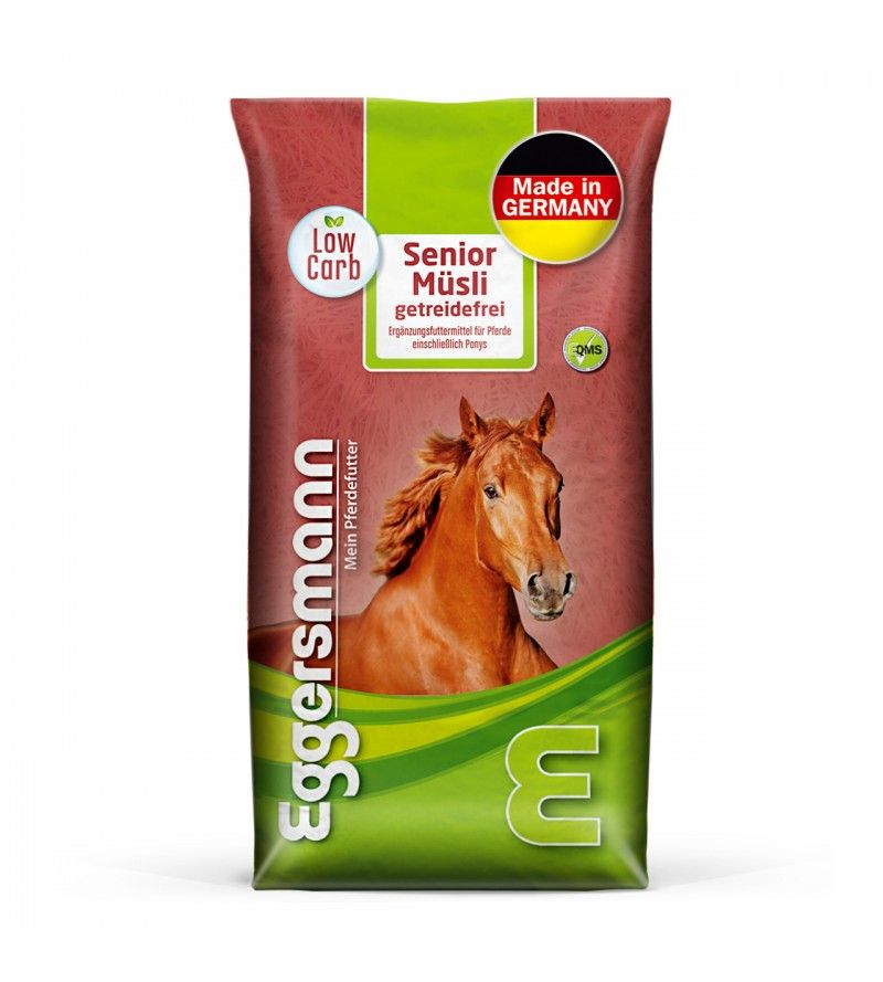 senior-musli-getreidefrei-