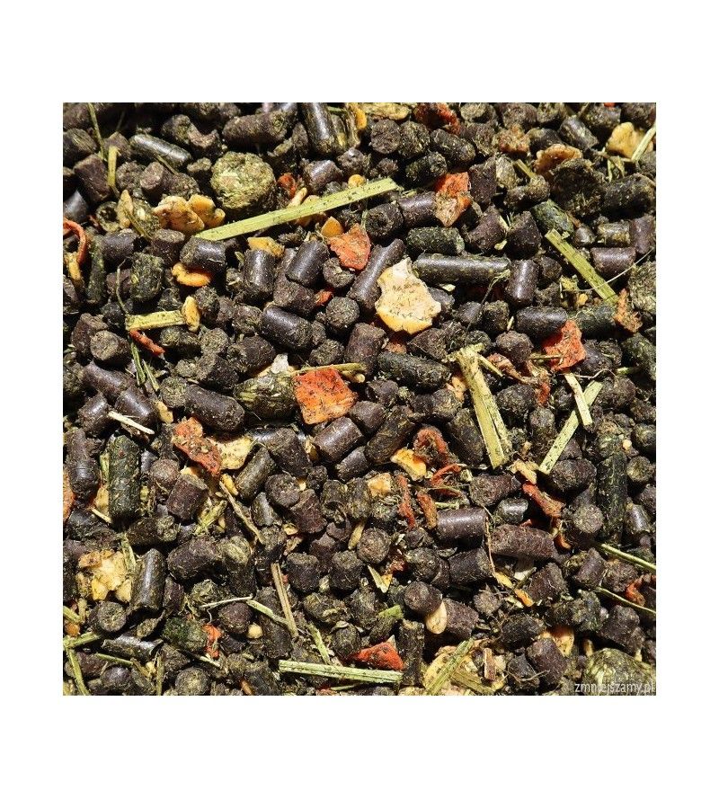 senior-musli-getreidefrei-1