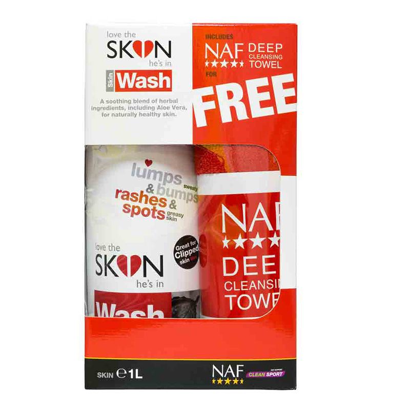 skin-wash-box_f3_20200214181434