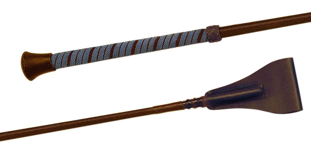 skokowy-brazowy