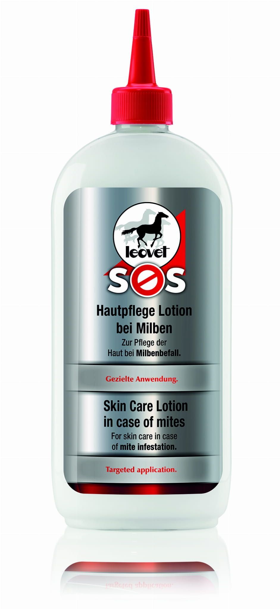 sos-hautpflege_lotion_500ml_02-2025_cmyk