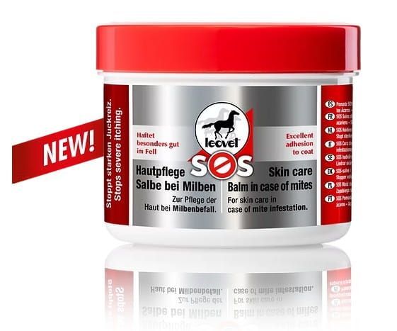 sos-skin-care-balm