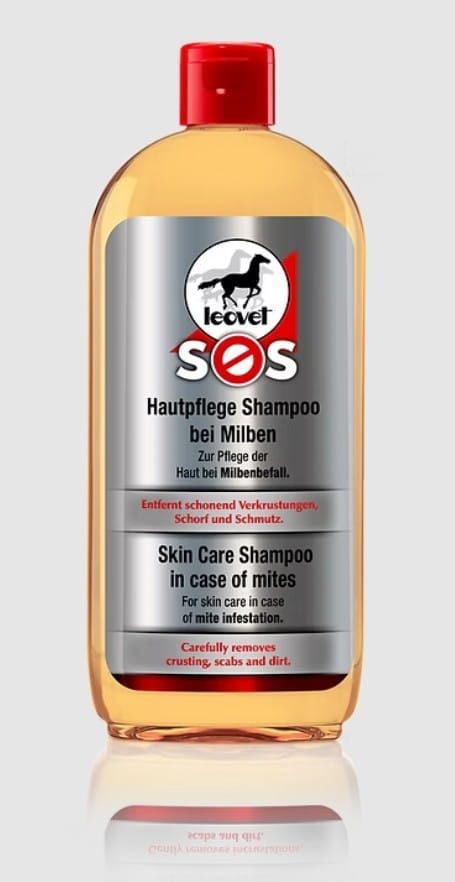sos-skin-shampoo